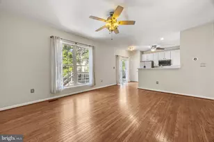 8812 Fenimore Pl, Bristow, VA 20136 - Photo 17