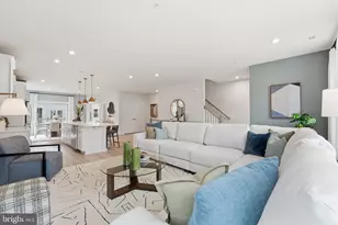 14037 Onyx St, Woodbridge, VA 22193 - Photo 11