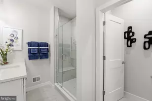 14037 Onyx St, Woodbridge, VA 22193 - Photo 29