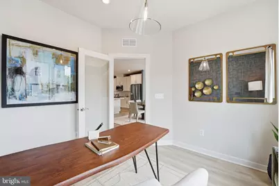 14037 Onyx Street, Woodbridge, VA 22193 - Photo 19