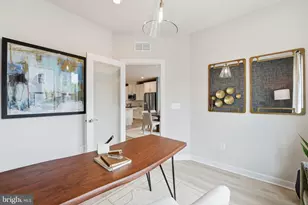 14037 Onyx St, Woodbridge, VA 22193 - Photo 19