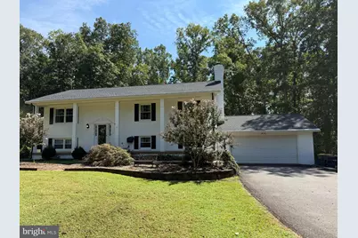 10705 Parkgate Drive, Nokesville, VA 20181 - Photo 1