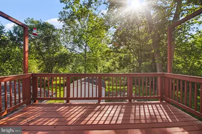 7409 Lake Drive, Manassas, VA 20111 - Photo 23