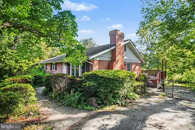 7409 Lake Drive, Manassas, VA 20111 - Photo 29