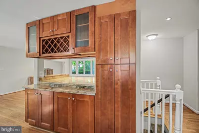 7409 Lake Drive, Manassas, VA 20111 - Photo 7