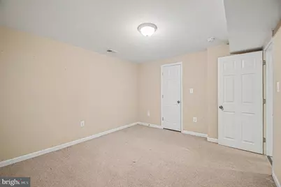 7409 Lake Drive, Manassas, VA 20111 - Photo 13
