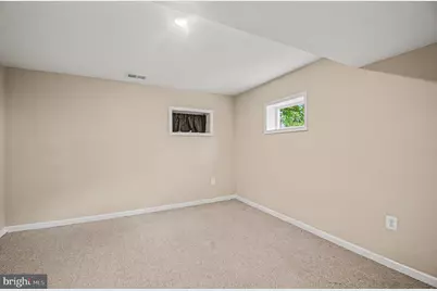 7409 Lake Drive, Manassas, VA 20111 - Photo 15