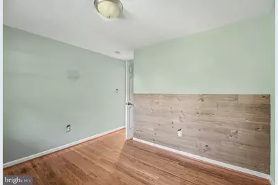 7409 Lake Drive, Manassas, VA 20111 - Photo 9