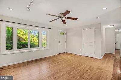 7409 Lake Drive, Manassas, VA 20111 - Photo 3