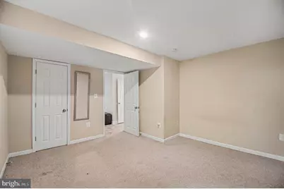 7409 Lake Drive, Manassas, VA 20111 - Photo 17