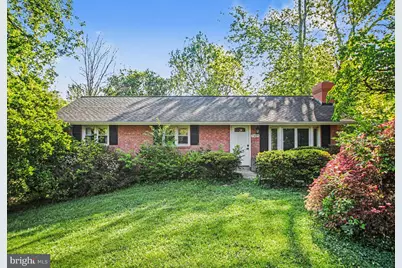 7409 Lake Drive, Manassas, VA 20111 - Photo 1