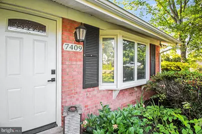 7409 Lake Drive, Manassas, VA 20111 - Photo 25