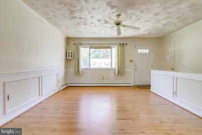 13714 Gran Deur Drive, Woodbridge, VA 22193 - Photo 19