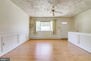 13714 Gran Deur Dr, Woodbridge, VA 22193 - Photo 19