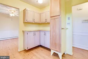 13714 Gran Deur Dr, Woodbridge, VA 22193 - Photo 35