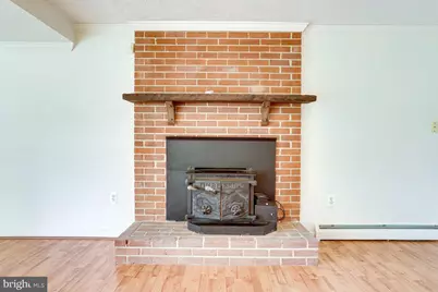 13714 Gran Deur Drive, Woodbridge, VA 22193 - Photo 71