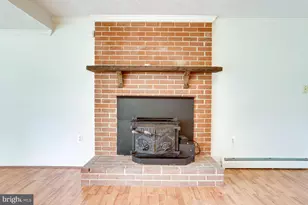 13714 Gran Deur Dr, Woodbridge, VA 22193 - Photo 71