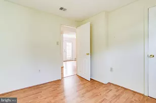 13714 Gran Deur Dr, Woodbridge, VA 22193 - Photo 67