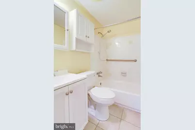 13714 Gran Deur Drive, Woodbridge, VA 22193 - Photo 55