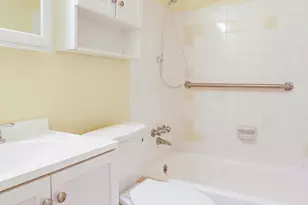 13714 Gran Deur Dr, Woodbridge, VA 22193 - Photo 55