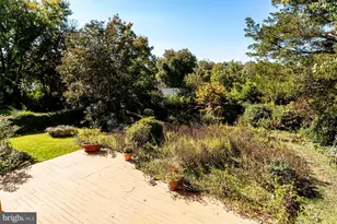 13714 Gran Deur Dr, Woodbridge, VA 22193 - Photo 89