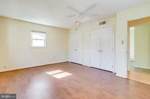 13714 Gran Deur Dr, Woodbridge, VA 22193 - Photo 41