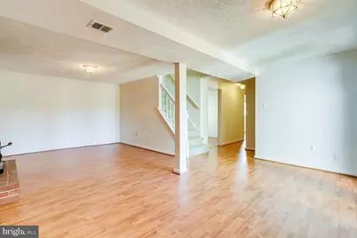 13714 Gran Deur Drive, Woodbridge, VA 22193 - Photo 51