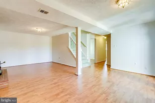 13714 Gran Deur Dr, Woodbridge, VA 22193 - Photo 51