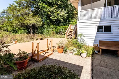 13714 Gran Deur Drive, Woodbridge, VA 22193 - Photo 87