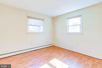 13714 Gran Deur Drive, Woodbridge, VA 22193 - Photo 59