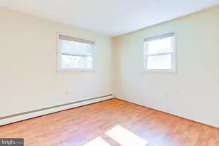 13714 Gran Deur Dr, Woodbridge, VA 22193 - Photo 59