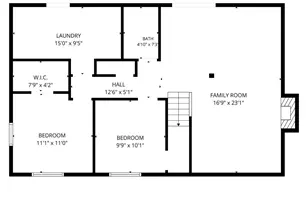 13714 Gran Deur Dr, Woodbridge, VA 22193 - Photo 73