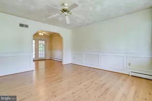 13714 Gran Deur Dr, Woodbridge, VA 22193 - Photo 15