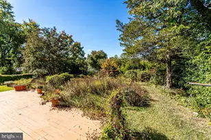 13714 Gran Deur Dr, Woodbridge, VA 22193 - Photo 75