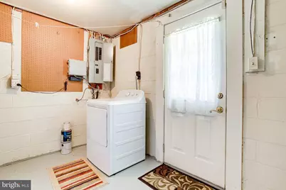 13714 Gran Deur Drive, Woodbridge, VA 22193 - Photo 57