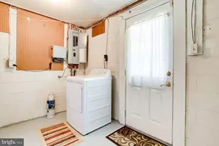 13714 Gran Deur Dr, Woodbridge, VA 22193 - Photo 57