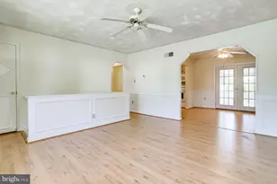 13714 Gran Deur Dr, Woodbridge, VA 22193 - Photo 17