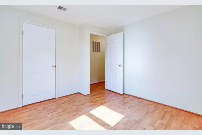 13714 Gran Deur Drive, Woodbridge, VA 22193 - Photo 61