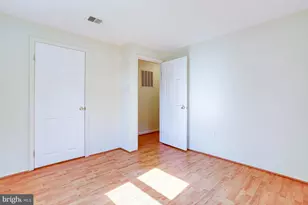 13714 Gran Deur Dr, Woodbridge, VA 22193 - Photo 61