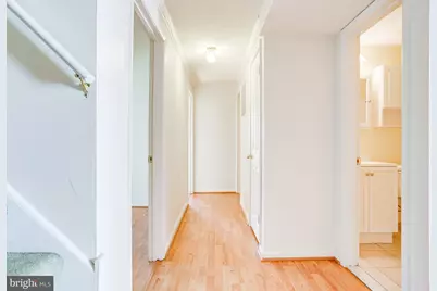 13714 Gran Deur Drive, Woodbridge, VA 22193 - Photo 69