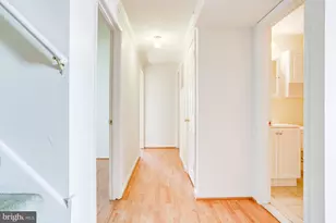 13714 Gran Deur Dr, Woodbridge, VA 22193 - Photo 69