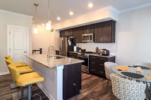 1356 Rail Stop Dr, Woodbridge, VA 22191 - Photo 7