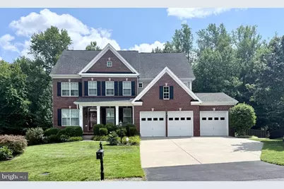 13004 Queen Chapel Road, Woodbridge, VA 22193 - Photo 1
