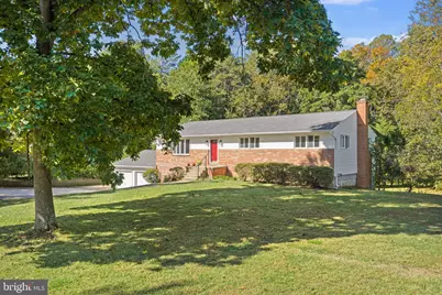 5010 Bobcat Court, Woodbridge, VA 22193 - Photo 5