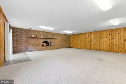 5010 Bobcat Court, Woodbridge, VA 22193 - Photo 31