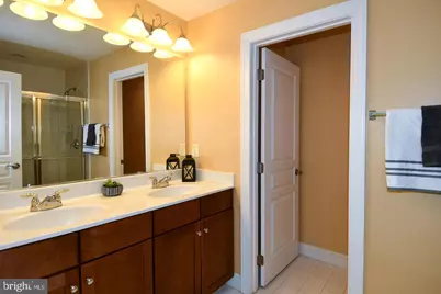 16733 Shackleford Way, Woodbridge, VA 22191 - Photo 13