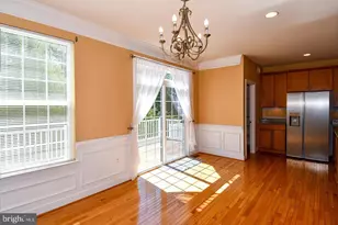 16733 Shackleford Way, Woodbridge, VA 22191 - Photo 27