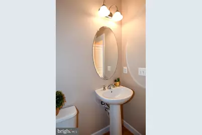 16733 Shackleford Way, Woodbridge, VA 22191 - Photo 31