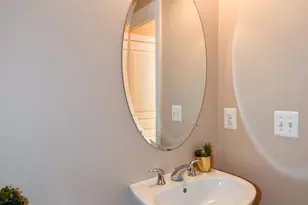 16733 Shackleford Way, Woodbridge, VA 22191 - Photo 31