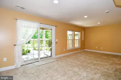 16733 Shackleford Way, Woodbridge, VA 22191 - Photo 41
